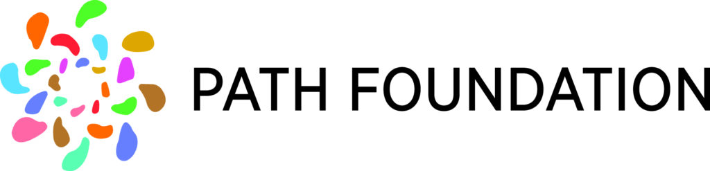 PATH logo