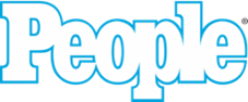 PEOPLE Logo