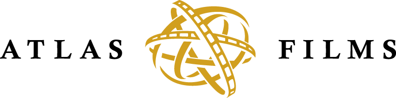 atlas films logo